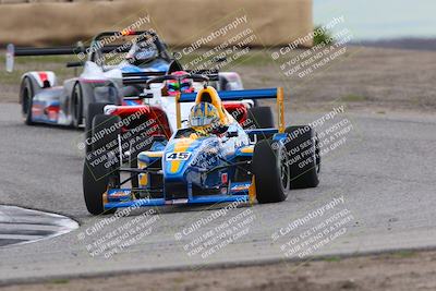 media/Mar-25-2023-CalClub SCCA (Sat) [[3ed511c8bd]]/Group 2/Race/